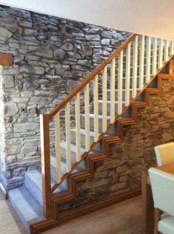 Fletcher Coach House Pendine Dış mekan fotoğraf